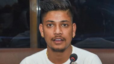 दोस्रो आईपीएलमा सन्दीप कति सफल ?