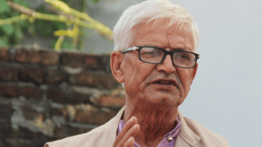 भौतिक पूर्वाधार मात्र विकास होइन: मुख्यमन्त्री पौडेल