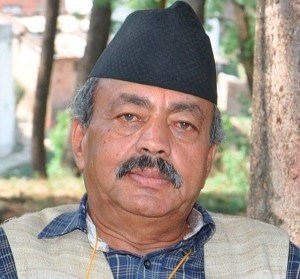 धर्म–संस्कृतिमाथि भएको प्रहार सहन सकिँदैन