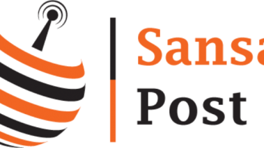 भागबण्डाका लागि लुम्बिनी प्रदेशमा मन्त्रालयको संख्या १३ पुराईयोे