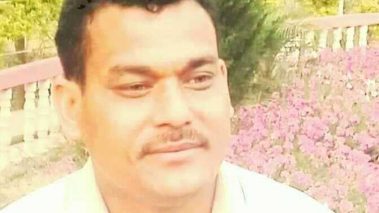 धरौटी नबुझाएपछि नेकपाका केन्द्रीय सदस्य श्रेष्ठ जेल चलान