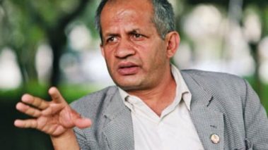 गुल्मी पहिरो ः परराष्ट्रमन्त्री ज्ञवालीद्वारा दुःख व्यक्त