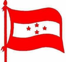 प्रदेश ५ काँग्रेस संसदीय दलको प्रधानमन्त्रीसंग १० बुंदे माग