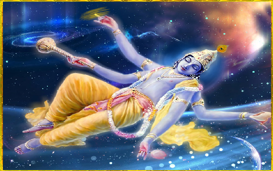 सही सयनले अनिद्रा, तनाव देखि हुन्छ मुक्ति