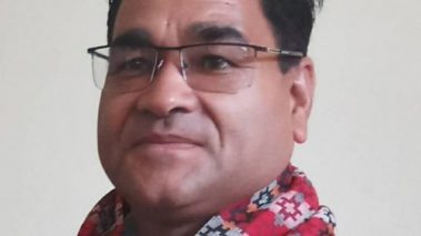 संसद अवरोध गर्नु एमालेको अलोकतान्त्रिक काम : मुख्यमन्त्री केसी