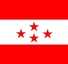 भ्रामक र अतिरञ्जित सूचना सार्वजनिक गर्नेले आफन्तसंग माफि माग्नु पर्छ : कांँग्रेस रुपन्देही