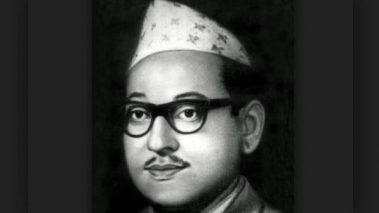आज पुष्पलाल श्रेष्ठको स्मृति दिवस मनाइँदै