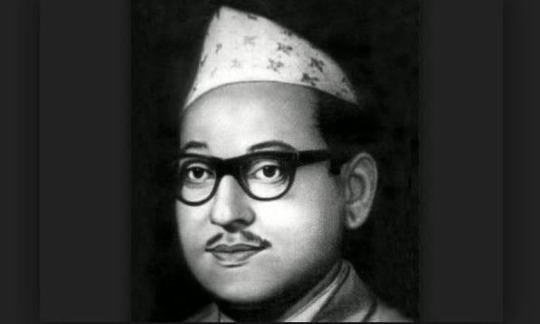 आज पुष्पलाल श्रेष्ठको स्मृति दिवस मनाइँदै