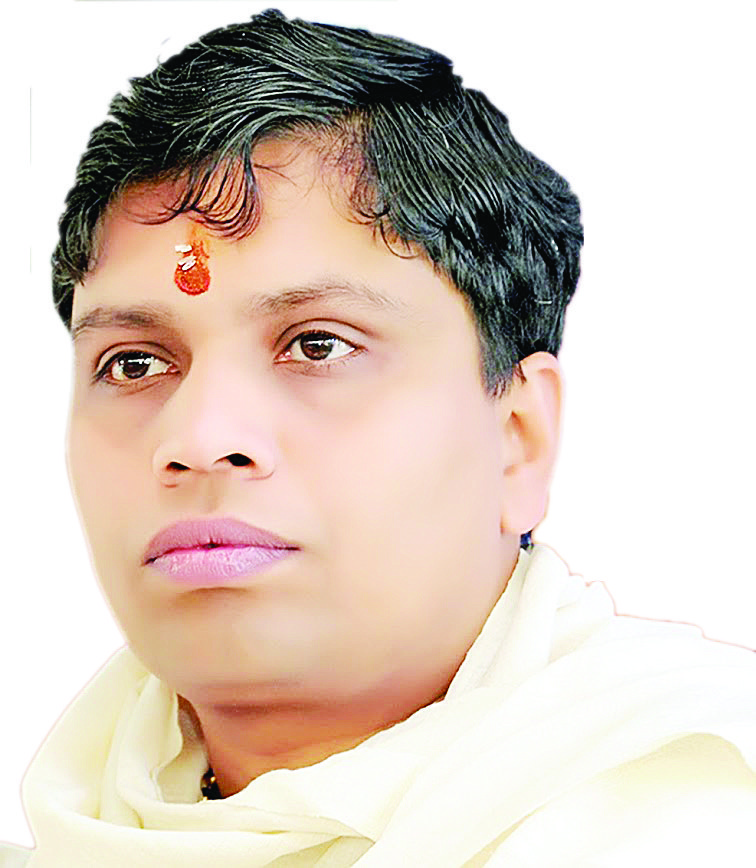 बालकृष्णलाई विष खुवाउने आफ्नै कर्मचारी
