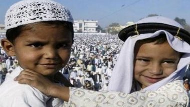 प्रदेश नं ५ मा सोमबार सार्वजनिक बिदा