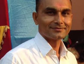 जोगबहादुरको नेतृत्वमा बुटवल उच्च बारमा नयाँ  जिम्मेवारी