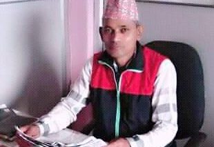 पाँच नम्बर प्रदेश मजदुर संगठनको  नेतृत्वमा कंडेल