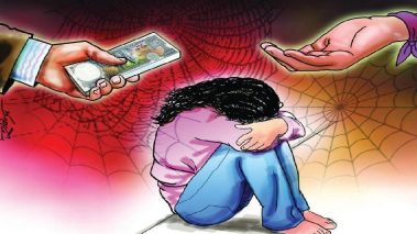 मानव बेचविखन तथा ओसारपसारका घटनामा कमी