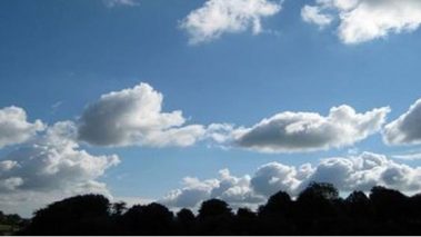 देशभर मौसम बदली र वर्षाको सम्भावना