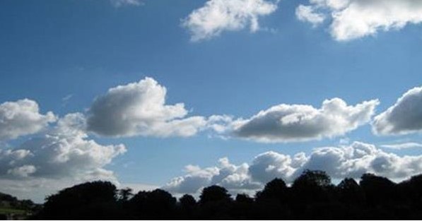 देशभर मौसम बदली र वर्षाको सम्भावना