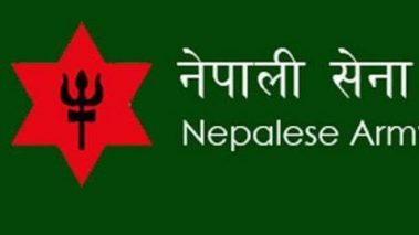नेपाली सेनामा खुल्यो ठूलो संख्यामा जागिर