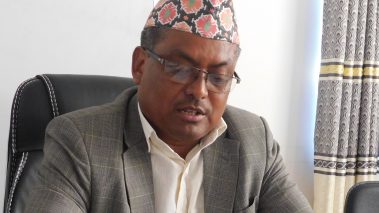 प्रदेश ५ मा गाडी र लाईसेन्स नवीकरणको असोजसम्म जरिवाना नलाग्ने