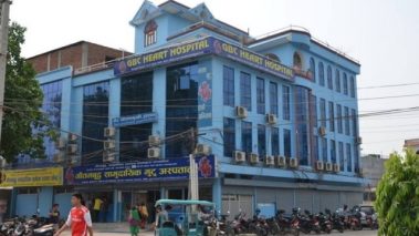 सरकारले २ दिन भित्रमा रकम दिने मुटु अस्पतालको डायलाईसिस सेवा बन्द नहुने