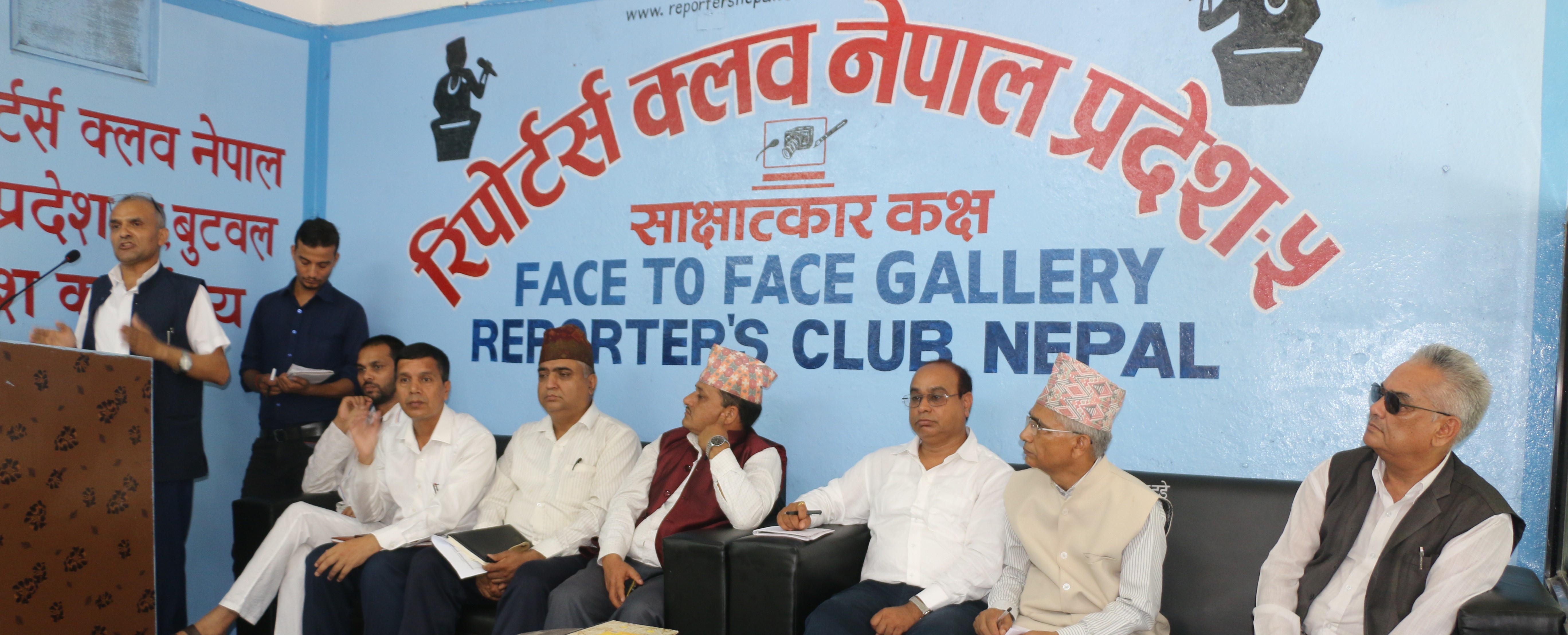 डेंगु महामारीको रुपमा नफैलिएको सरकारी पक्षको दावी