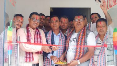 भ्रमण वर्ष घोषणा गर्न सरकारले हतार गर्यो