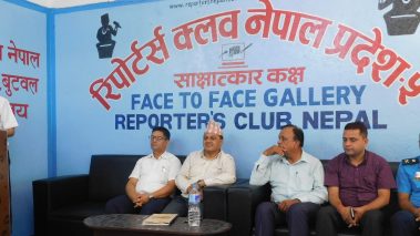 बजार अनुगमन प्रभावकारी नहुंदा उपभोक्ता ठगिए