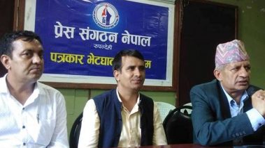 छिमेकी मुलुकसंगको सम्वन्ध सुमधुर : मन्त्री ज्ञवाली