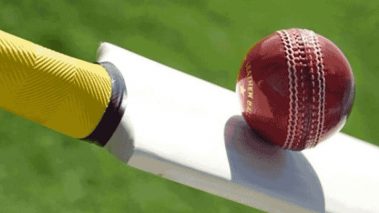 ड्रिम युनिक रुपन्देही सुपरलिग : लुम्बिनी शाक्यन विजयी