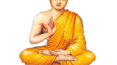 बुद्ध टेलिभिजनमा संचालक समिति पूर्ण