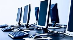 बुटवलमा सूचना प्रविधि गोष्ठी