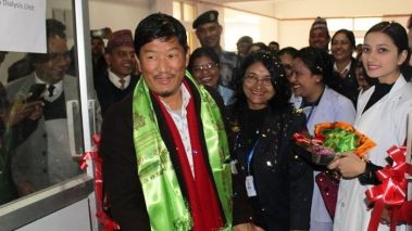 लुम्विनी प्रादेशिक अस्पतालमा डायलोसिस सेवा शुरु