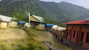 गहते निमावि सञ्चालनकालागि महायज्ञ गरिने