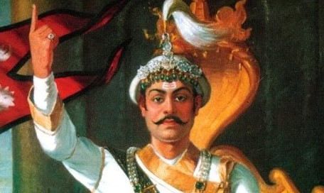 आज पृथ्वी जयन्ती तथा राट्रिय एकता दिवस