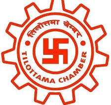 हात नमिलाएर नमस्कार गर्न तिलोत्तमा चेम्बरको आग्रह