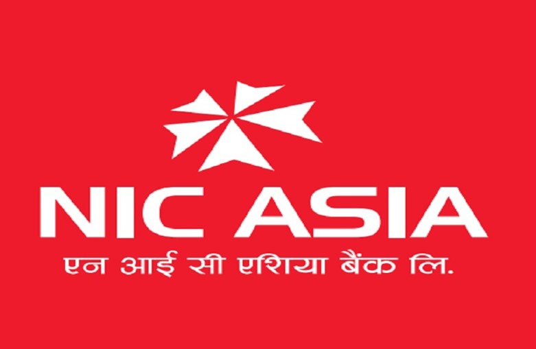 एनआईसी एशियाको ग्राहक सहायता केन्द्र