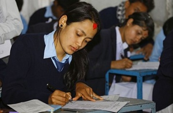 कोरोनाको प्रभाव  एसईई स्थगित