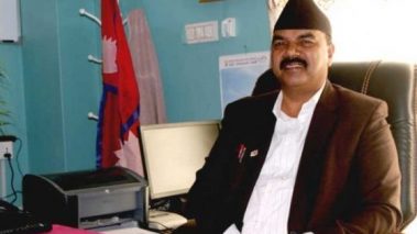 कोरोना रोकथाममा तिलोत्तमा  : “सीमित स्रोतका बाबजुद ठूलो उपलव्धि हासिल गर्‍यौं”