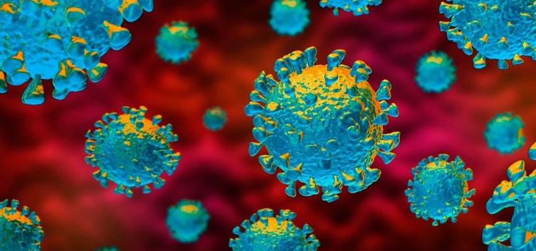 क्वारेन्टाइनमा बसेका नवलपुरका ६६ जना घर फर्किए