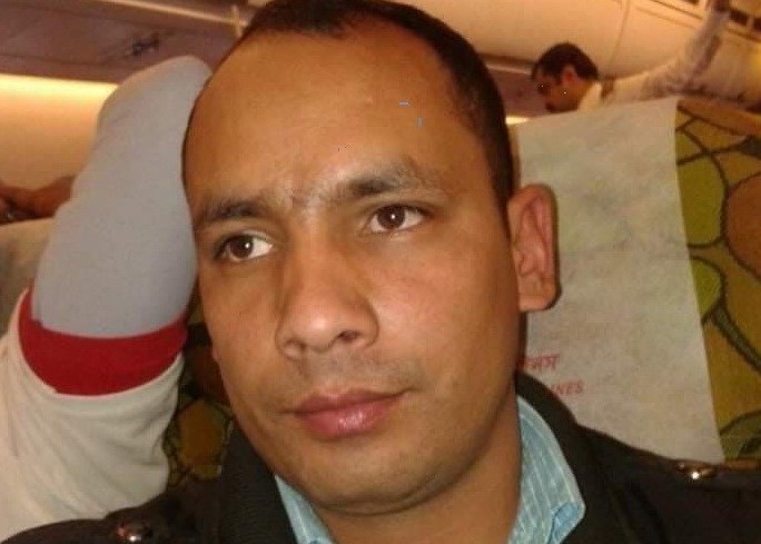 एघार दिनपछि बाबुरामको शव उठ्यो, तीनबुँदे सहमति