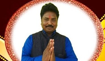 गैडहवाका जनप्रतिनिधी गाउँ गाउँमा घुमेर जनताका समस्या वुझदै