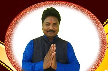 गैडहवाका जनप्रतिनिधी गाउँ गाउँमा घुमेर जनताका समस्या वुझदै