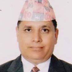 पत्रकार कल्याण कोषमा सहयोग जुट्दै