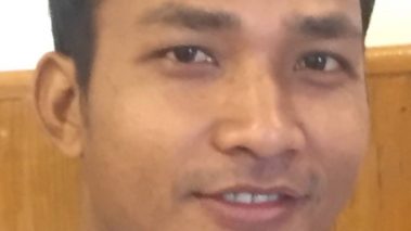 लक डाउन : कोरोना (कोविड–१९) र जनजिवन