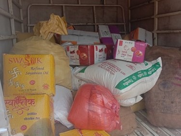 श्रमिक, मजदुर परिवारको चुल्हो बाल्दै ‘बेटर व्रिक नेपाल’