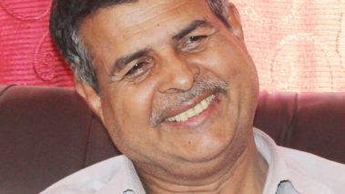 नेपालीलाई देशभित्र भित्र्याऔं