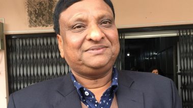 कोरोना परीक्षणको दायरा बढाउन  विपक्षी दलका नेता कनौडियाको माग