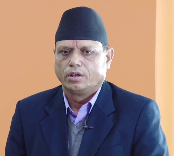 कोरोना नियन्त्रणका लागि सिकौ सैनामैना नगरपालिकाको कार्यशैली, नेपालमै नमुना हुन सक्ने