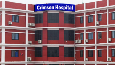 कोरोना संक्रमित गुल्मीका पुरुषको मृत्यु , उचित क्षतिपुर्ति विना अस्पतालवाट सव नउठाउने  परिवारको अडान