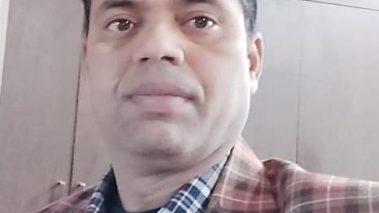 लकडाउनको अवधिसम्म कर बुझाउन नसकिने उद्योग व्यापार संगठनको उदघोष