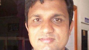 मजदुर वर्गले अवसर र अधिकार पाएन