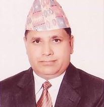 दशगजामा भारतद्धारा भैरहेको सडक निर्माण कार्य अविलम्ब रोक्न माग